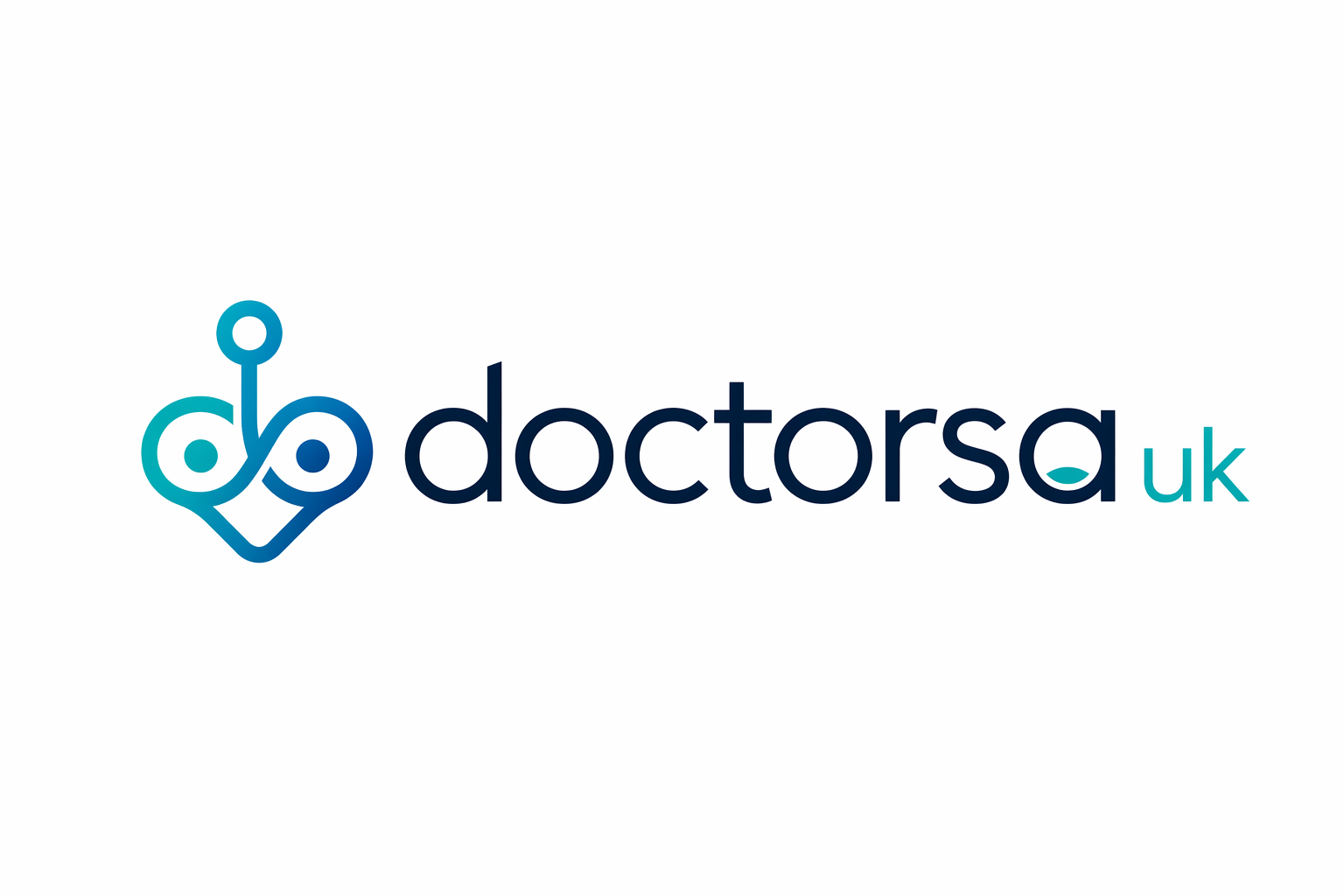 UK Doctorsa